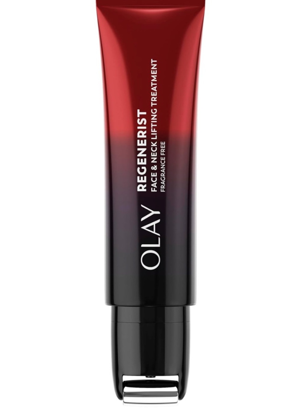 Olay Regenerist Face & Neck Lifting Treatment with Roller